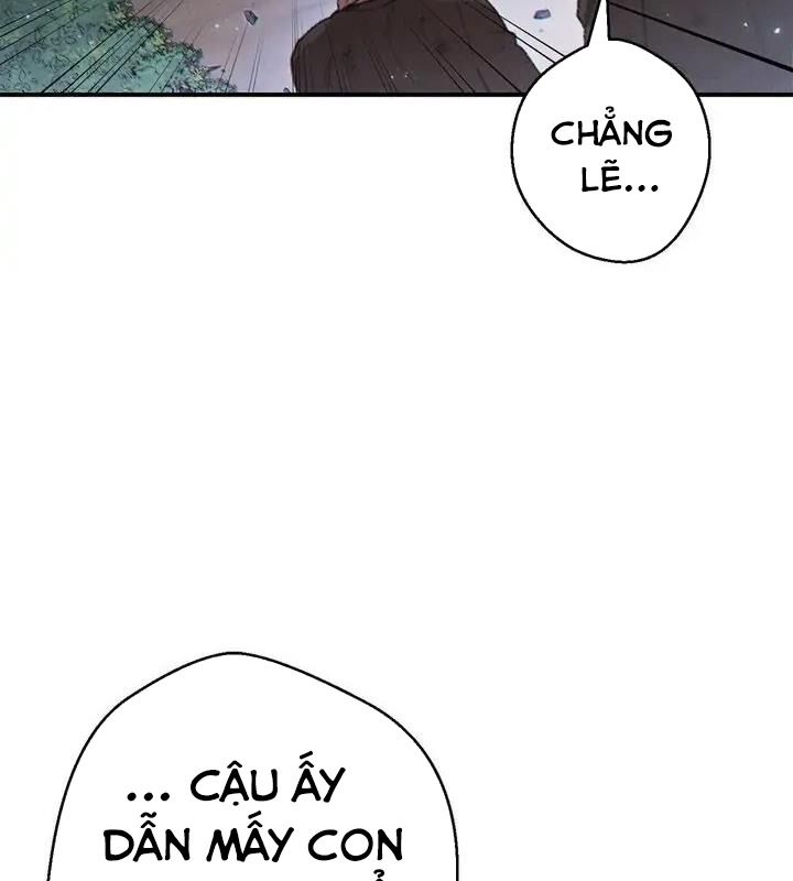 Dungeon Reset Chapter 45 - Trang 32