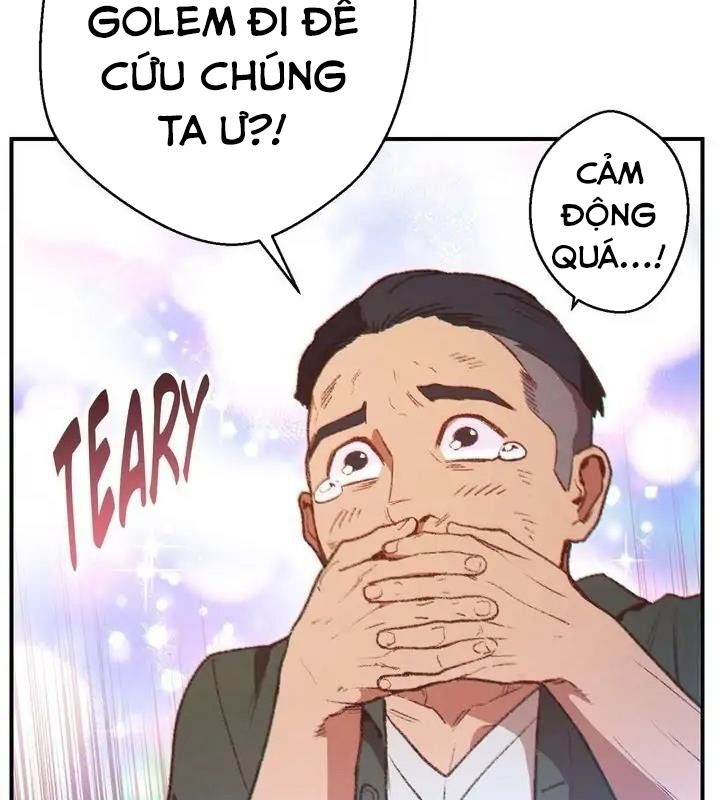 Dungeon Reset Chapter 45 - Trang 33