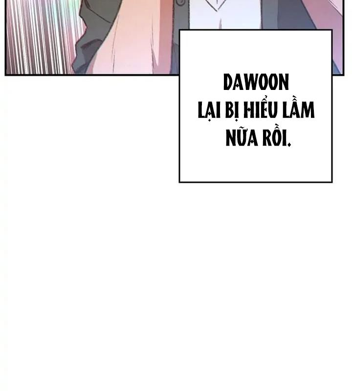 Dungeon Reset Chapter 45 - Trang 34