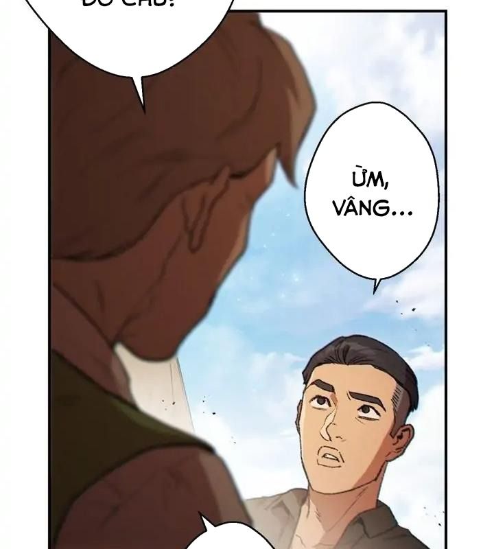 Dungeon Reset Chapter 45 - Trang 40