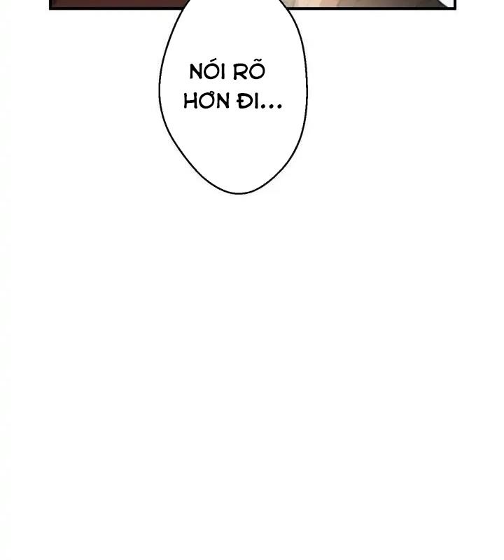 Dungeon Reset Chapter 45 - Trang 41