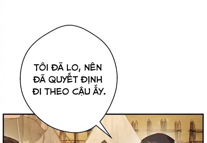 Dungeon Reset Chapter 45 - Trang 42