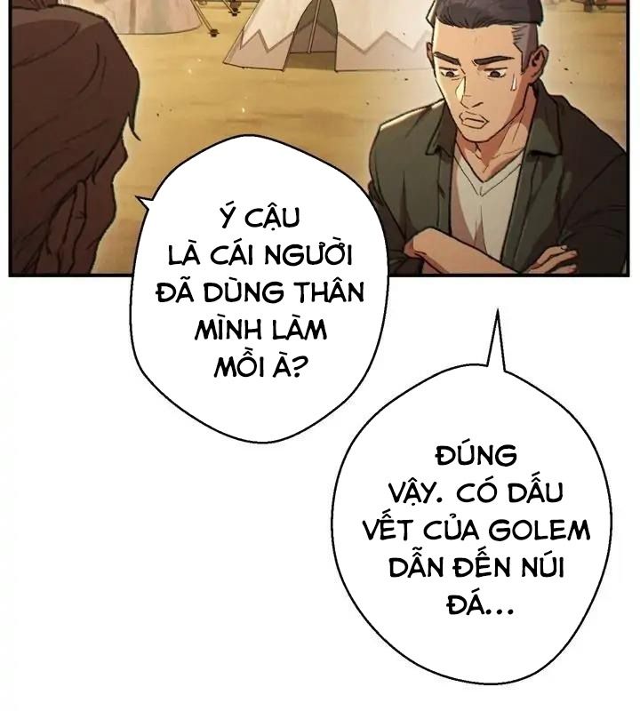 Dungeon Reset Chapter 45 - Trang 43