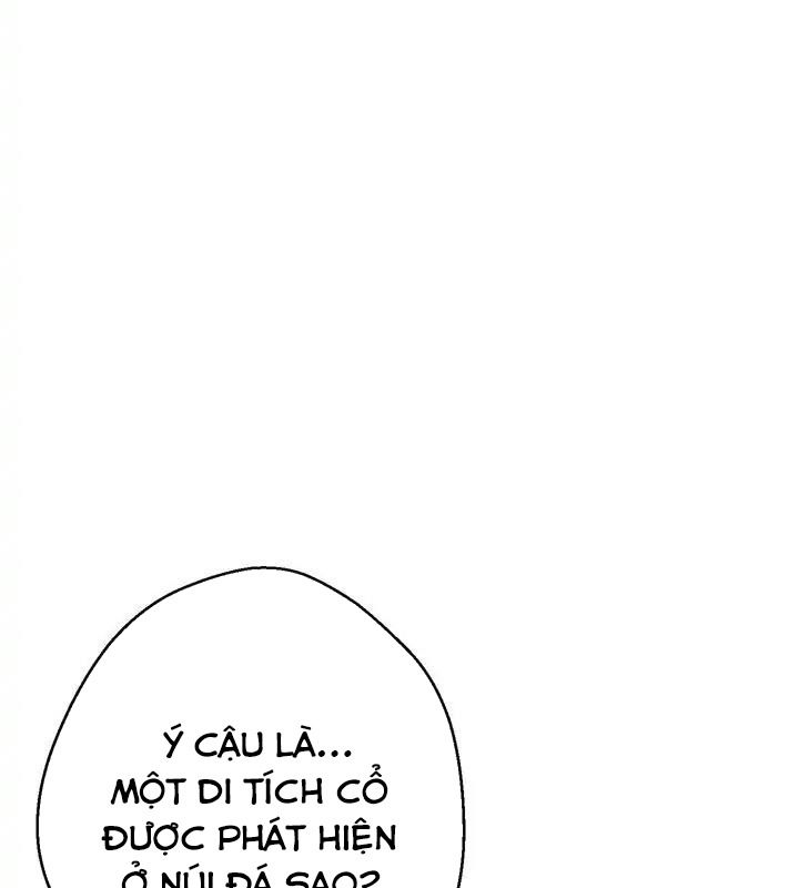 Dungeon Reset Chapter 45 - Trang 44