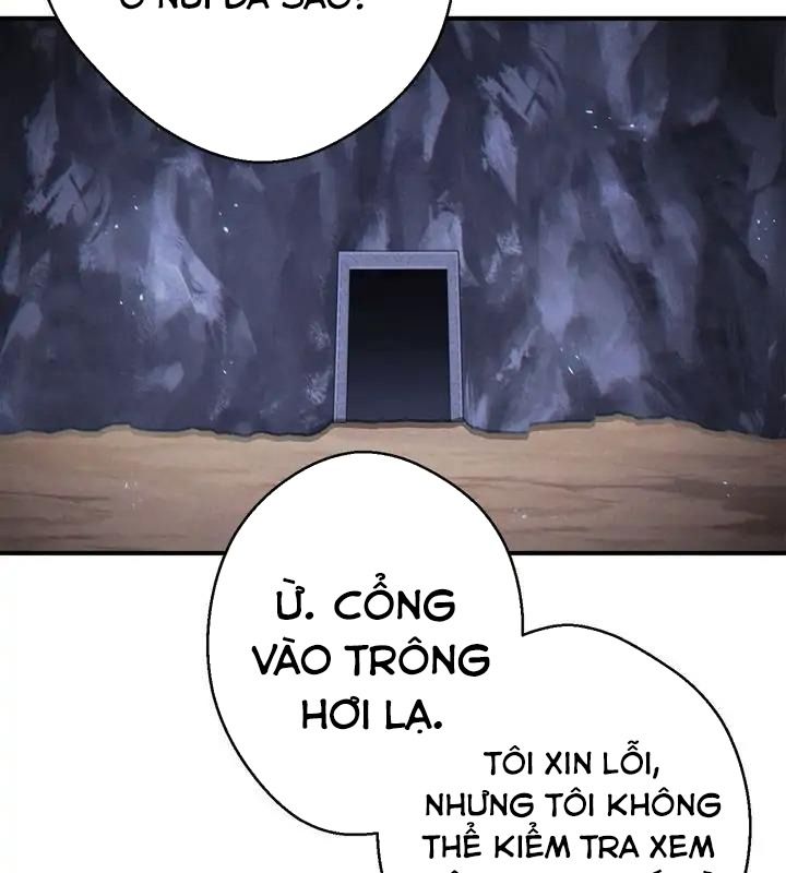 Dungeon Reset Chapter 45 - Trang 45