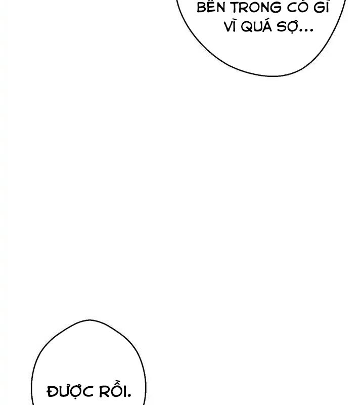 Dungeon Reset Chapter 45 - Trang 46