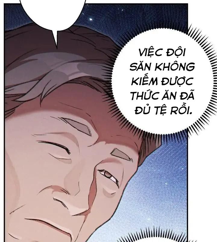 Dungeon Reset Chapter 45 - Trang 47