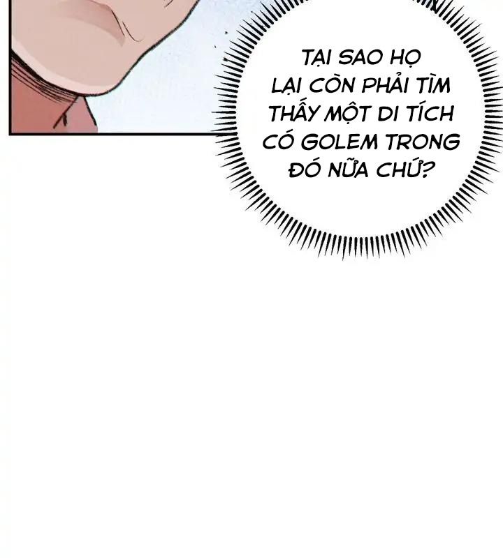 Dungeon Reset Chapter 45 - Trang 48