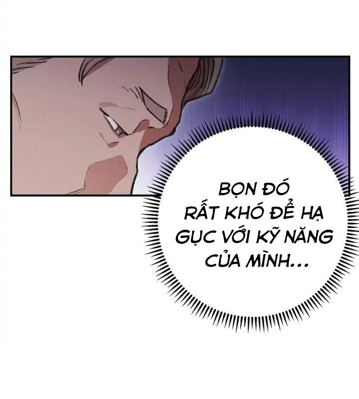 Dungeon Reset Chapter 45 - Trang 49