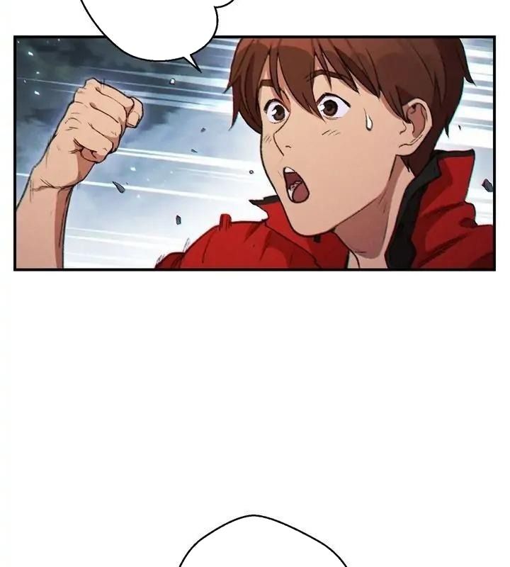 Dungeon Reset Chapter 45 - Trang 5
