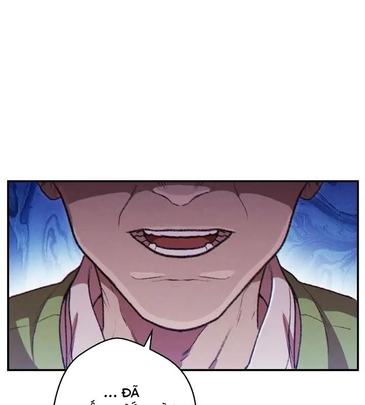 Dungeon Reset Chapter 45 - Trang 50