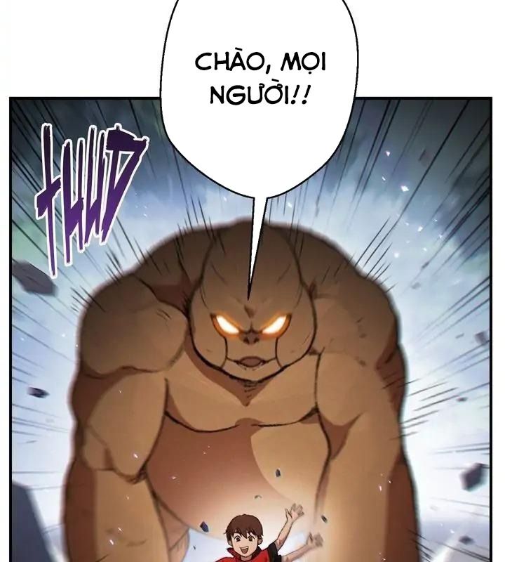 Dungeon Reset Chapter 45 - Trang 6