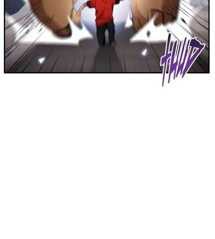 Dungeon Reset Chapter 45 - Trang 7