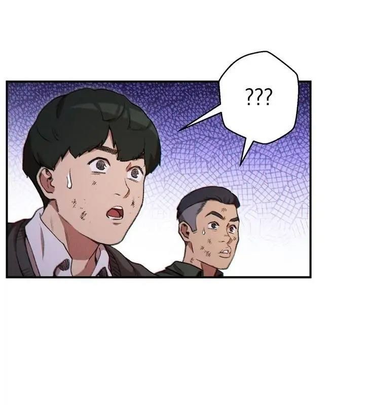 Dungeon Reset Chapter 45 - Trang 8
