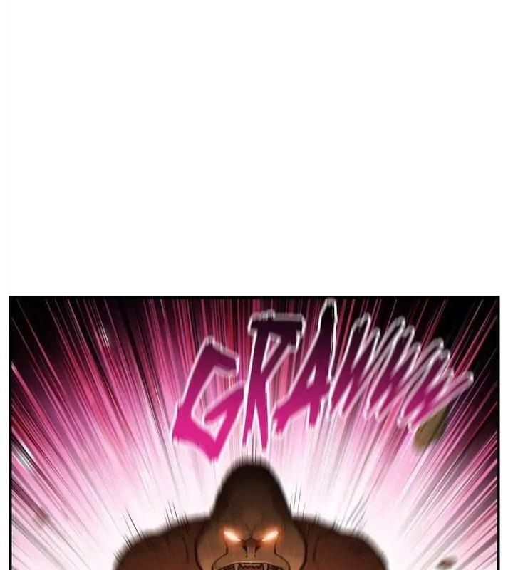 Dungeon Reset Chapter 45 - Trang 9