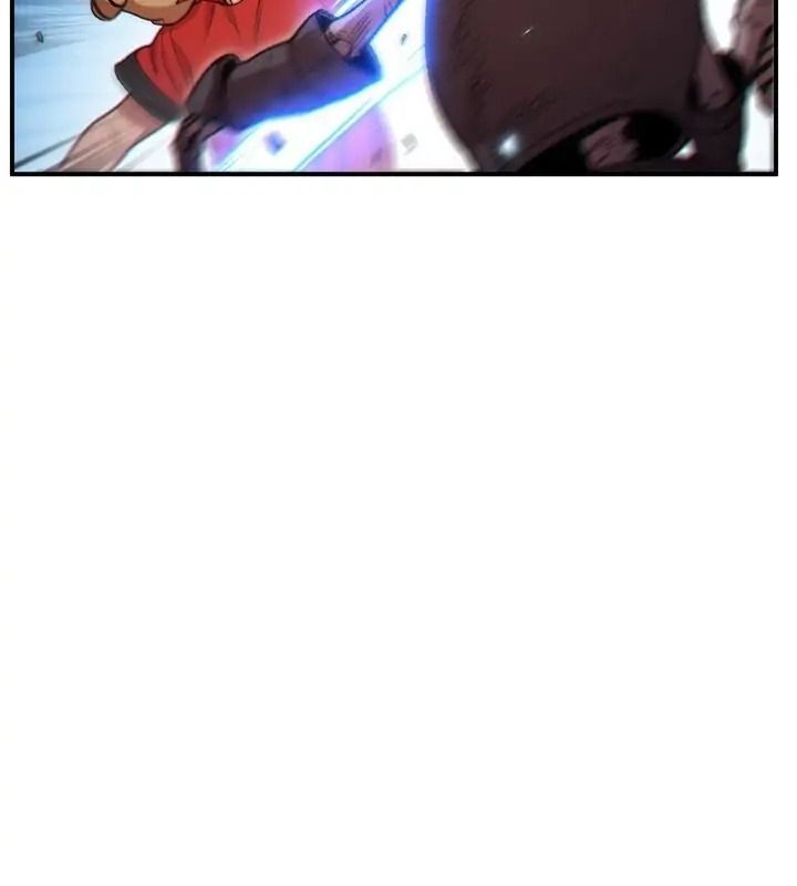 Dungeon Reset Chapter 46 - Trang 10
