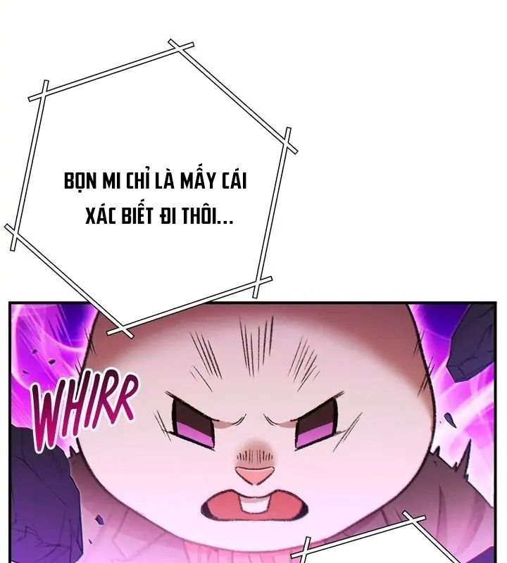 Dungeon Reset Chapter 46 - Trang 11