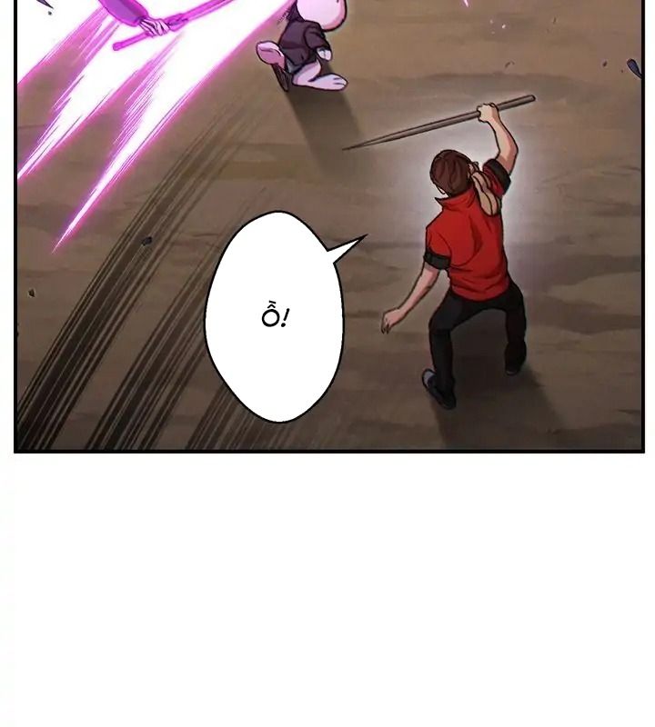 Dungeon Reset Chapter 46 - Trang 14