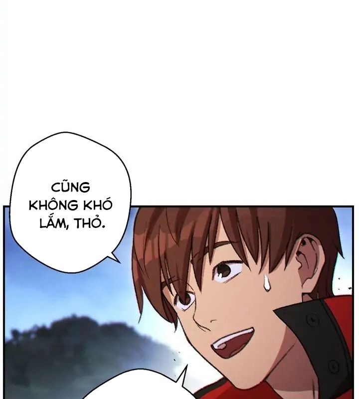 Dungeon Reset Chapter 46 - Trang 15