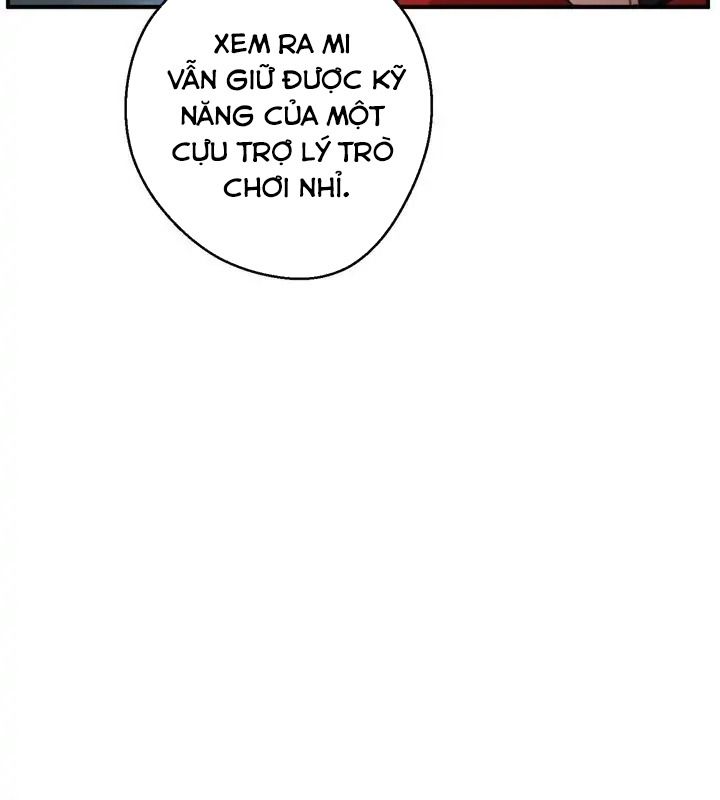 Dungeon Reset Chapter 46 - Trang 16