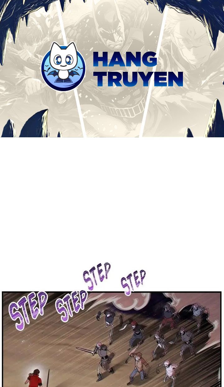 Dungeon Reset Chapter 46 - Trang 2