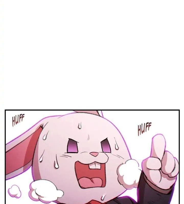 Dungeon Reset Chapter 46 - Trang 22