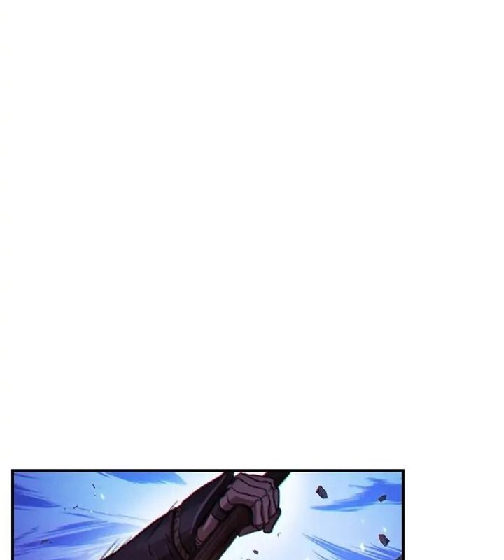 Dungeon Reset Chapter 46 - Trang 27