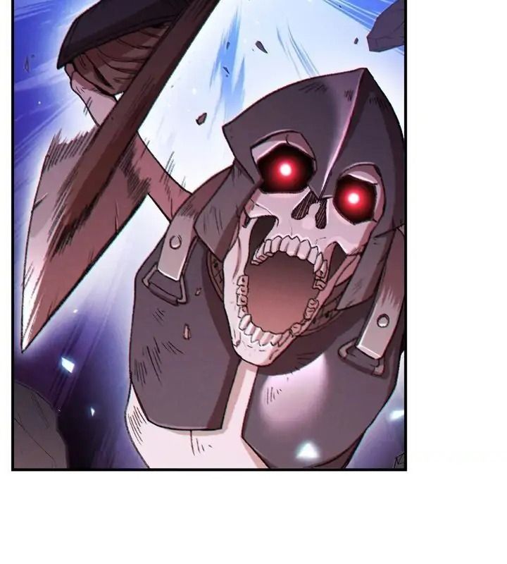 Dungeon Reset Chapter 46 - Trang 28