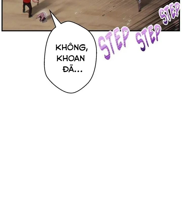 Dungeon Reset Chapter 46 - Trang 3