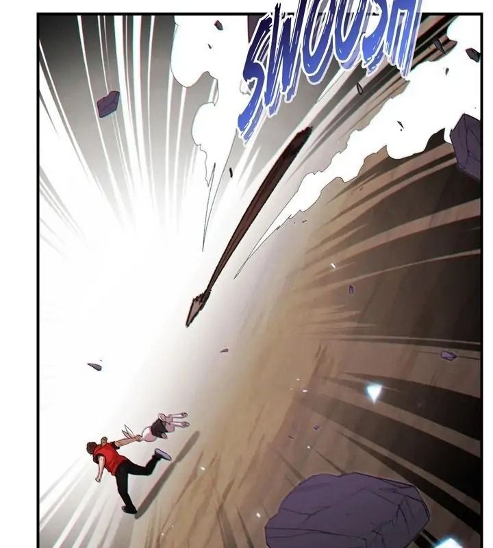 Dungeon Reset Chapter 46 - Trang 30