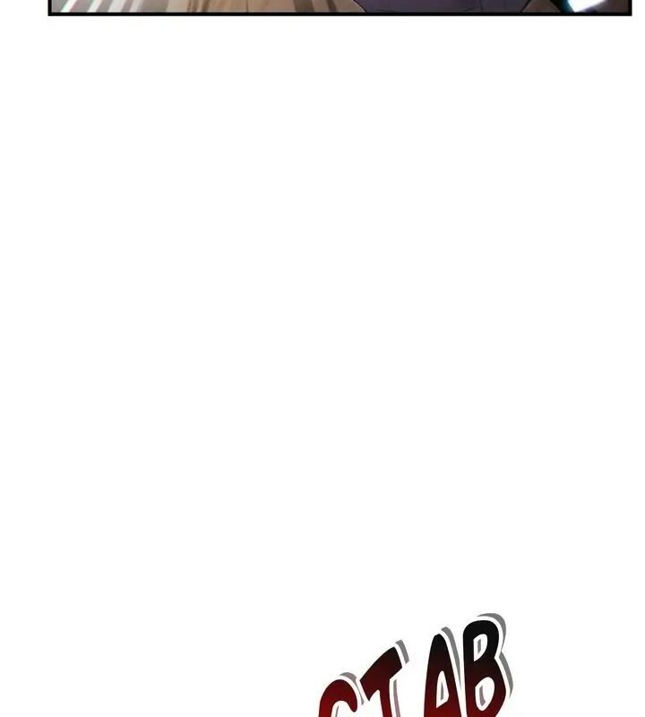 Dungeon Reset Chapter 46 - Trang 31