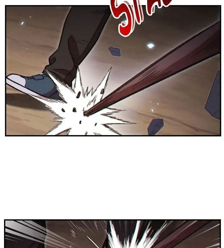 Dungeon Reset Chapter 46 - Trang 32