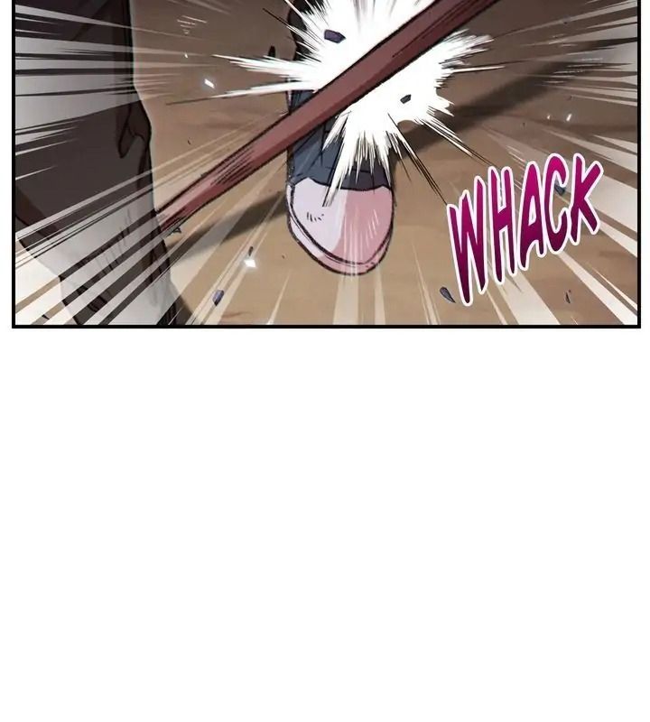 Dungeon Reset Chapter 46 - Trang 33