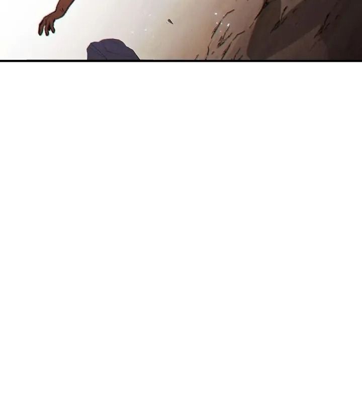Dungeon Reset Chapter 46 - Trang 35