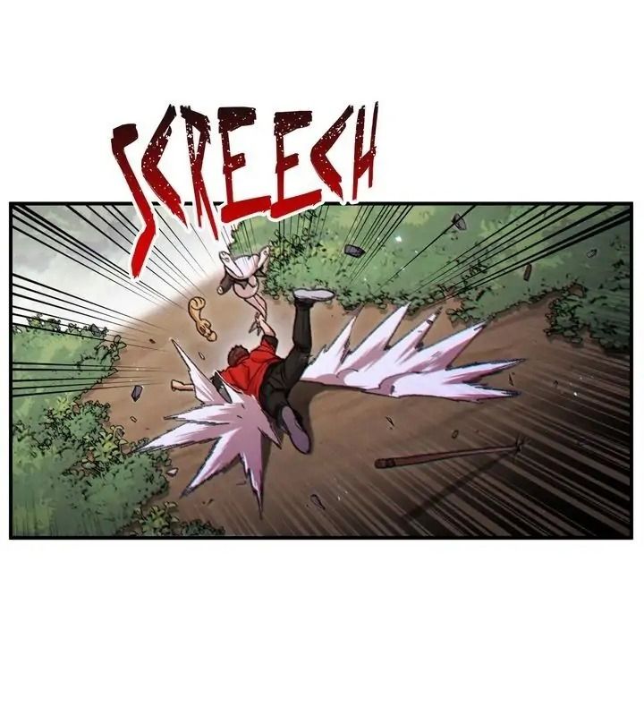 Dungeon Reset Chapter 46 - Trang 36