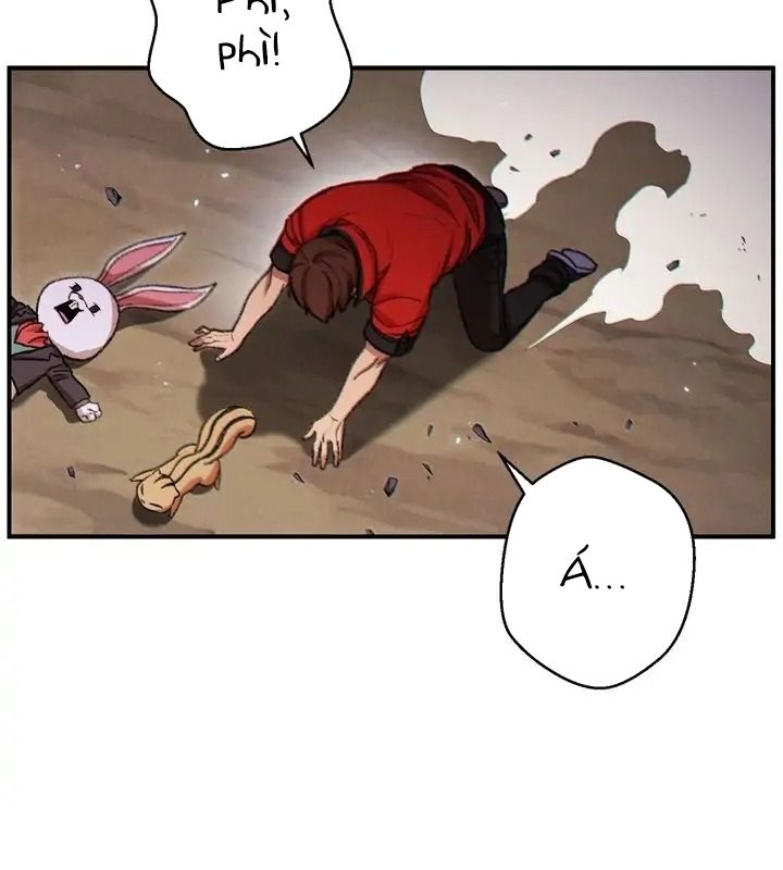 Dungeon Reset Chapter 46 - Trang 38
