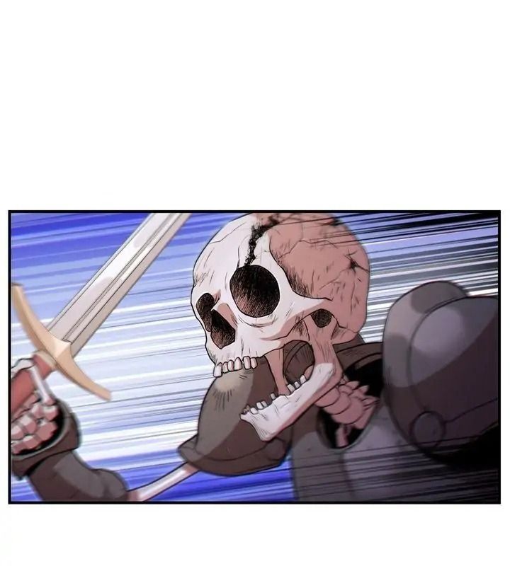 Dungeon Reset Chapter 46 - Trang 4