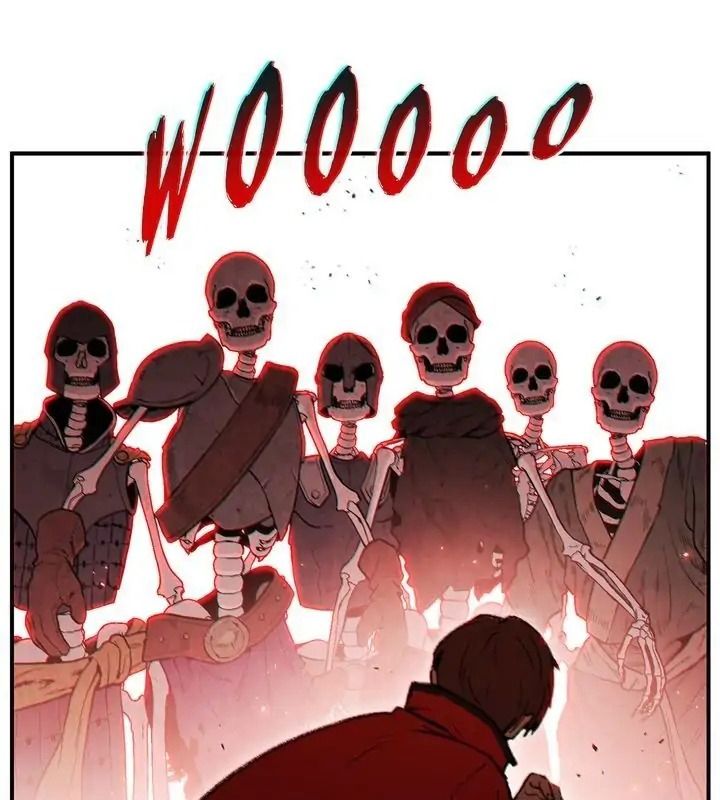 Dungeon Reset Chapter 46 - Trang 40