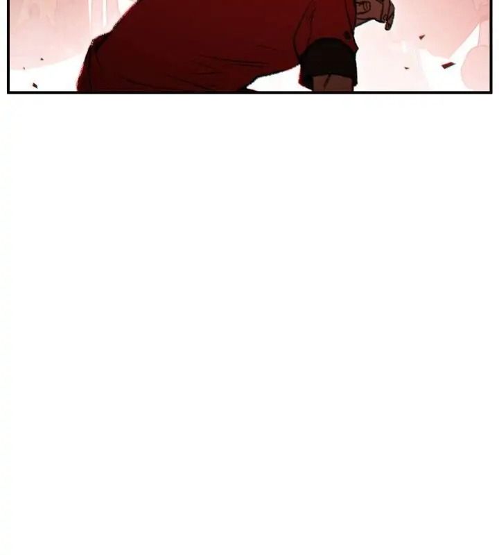 Dungeon Reset Chapter 46 - Trang 41