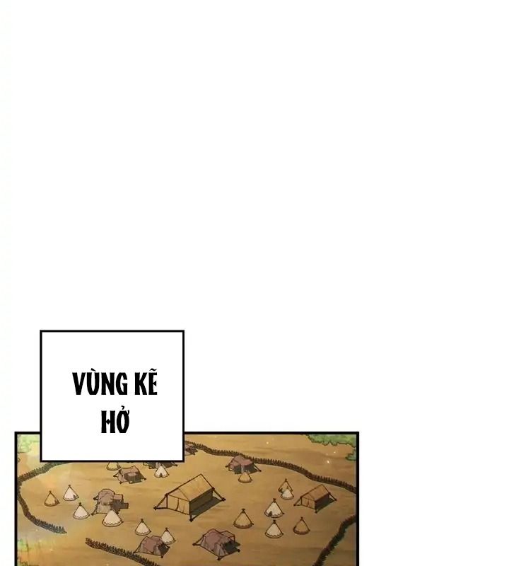 Dungeon Reset Chapter 46 - Trang 42