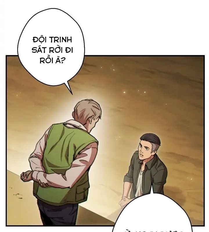Dungeon Reset Chapter 46 - Trang 44