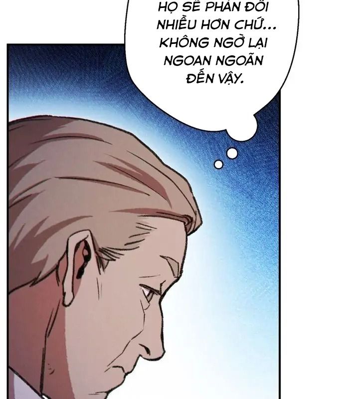 Dungeon Reset Chapter 46 - Trang 46