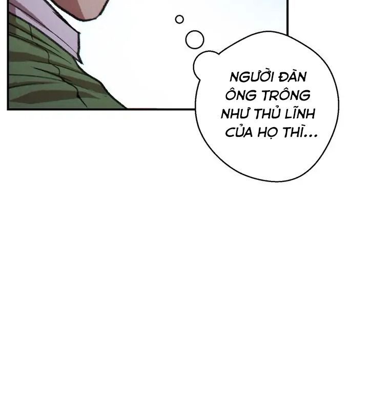 Dungeon Reset Chapter 46 - Trang 47