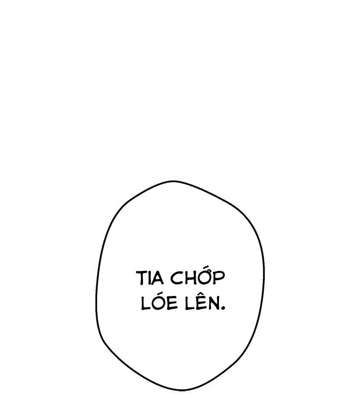 Dungeon Reset Chapter 46 - Trang 48