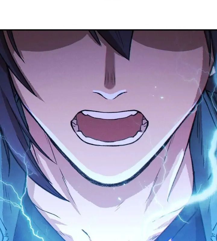 Dungeon Reset Chapter 46 - Trang 49