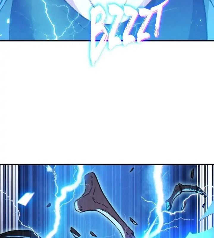 Dungeon Reset Chapter 46 - Trang 50