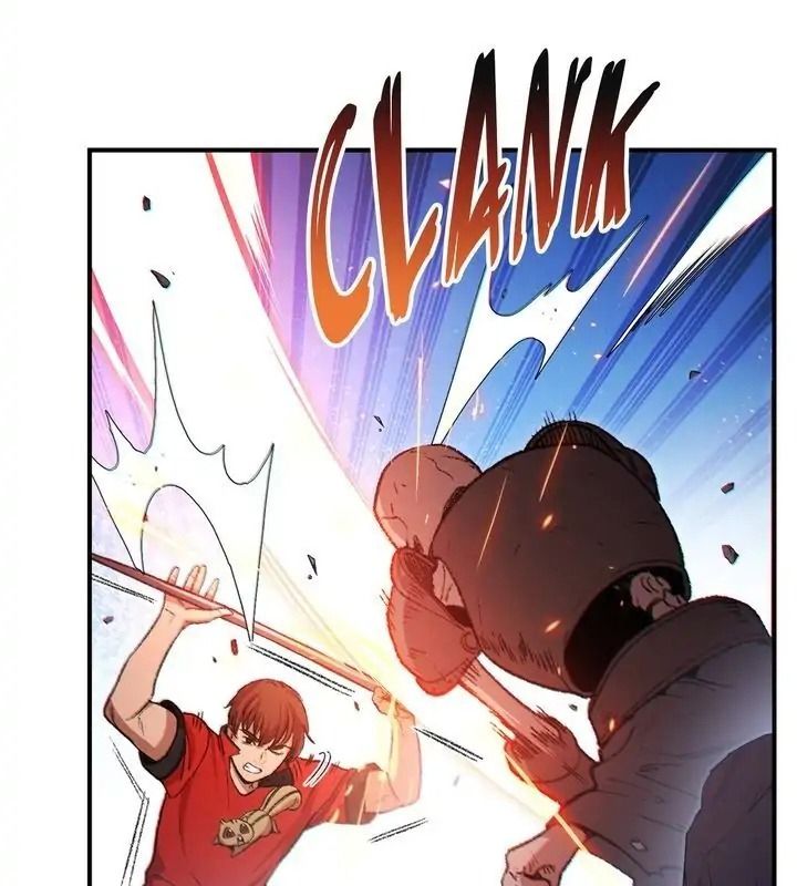 Dungeon Reset Chapter 46 - Trang 6