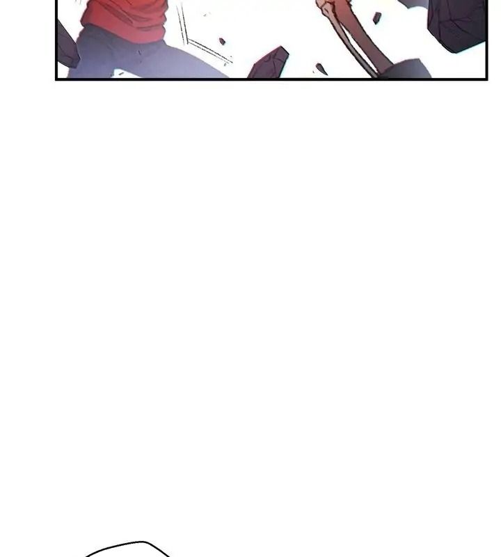 Dungeon Reset Chapter 46 - Trang 7