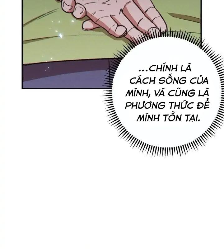 Dungeon Reset Chapter 47 - Trang 10