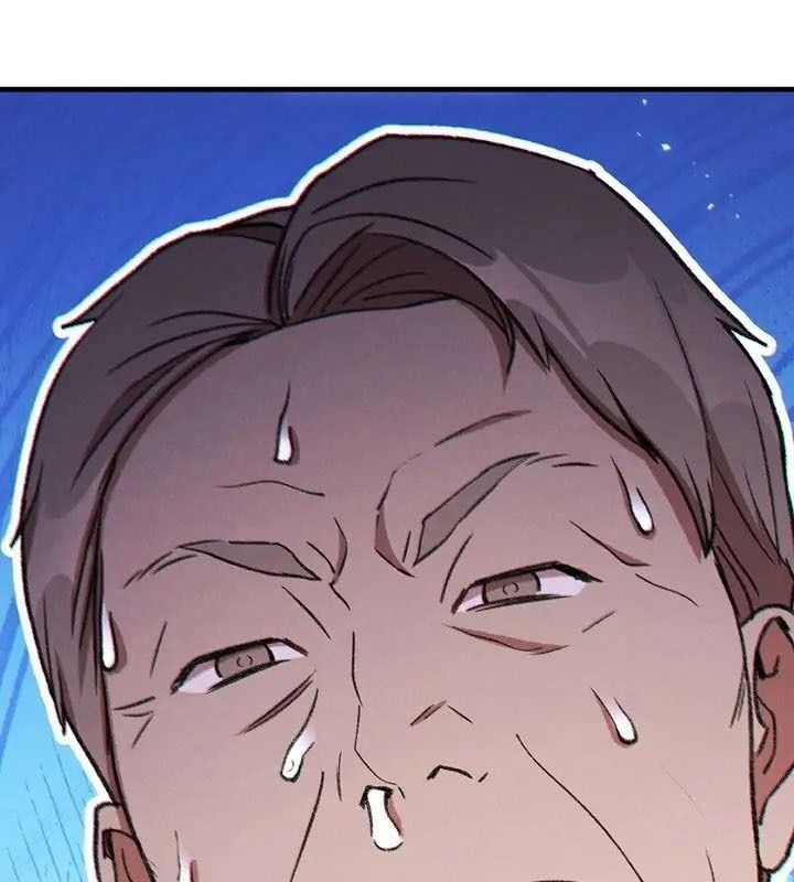 Dungeon Reset Chapter 47 - Trang 12